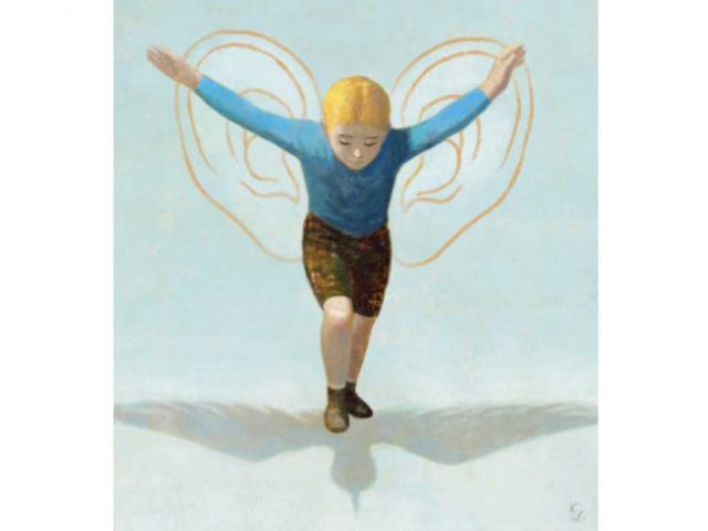 New York Times Covers Bilingualism Research