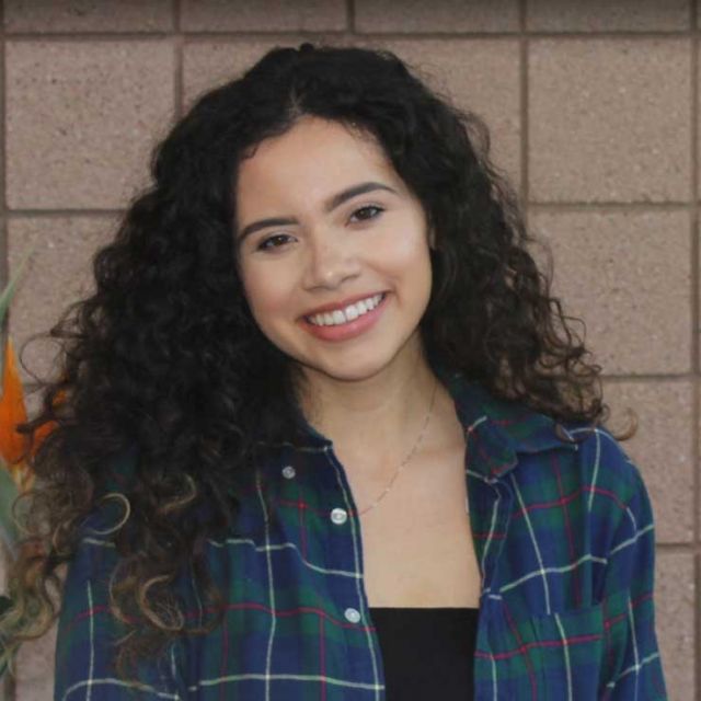 Photo of Paola Figeroa Avalos